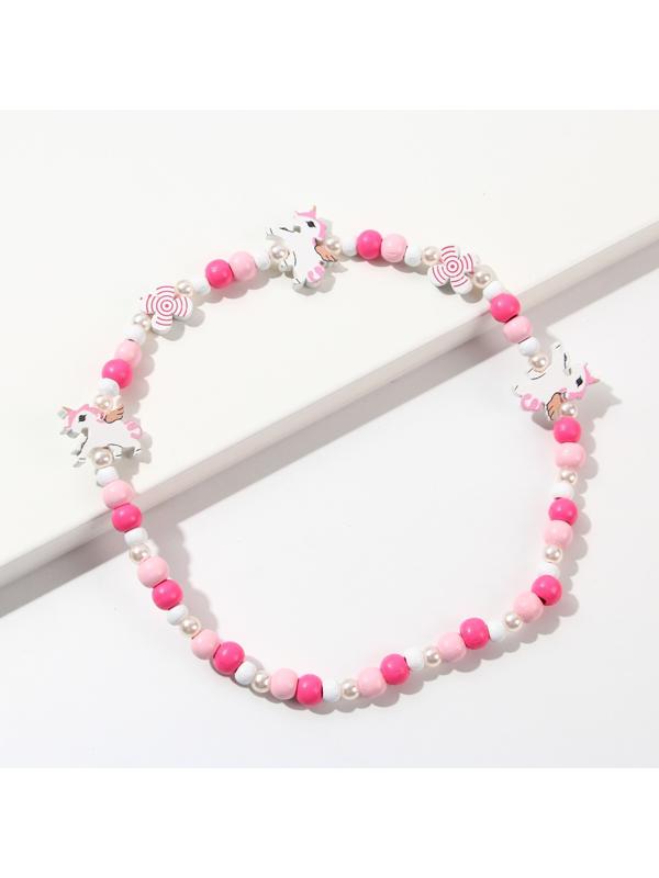 Аксессуары для волос c бижутерией 