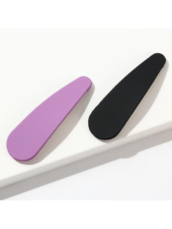 Аксессуары для волос c бижутерией 