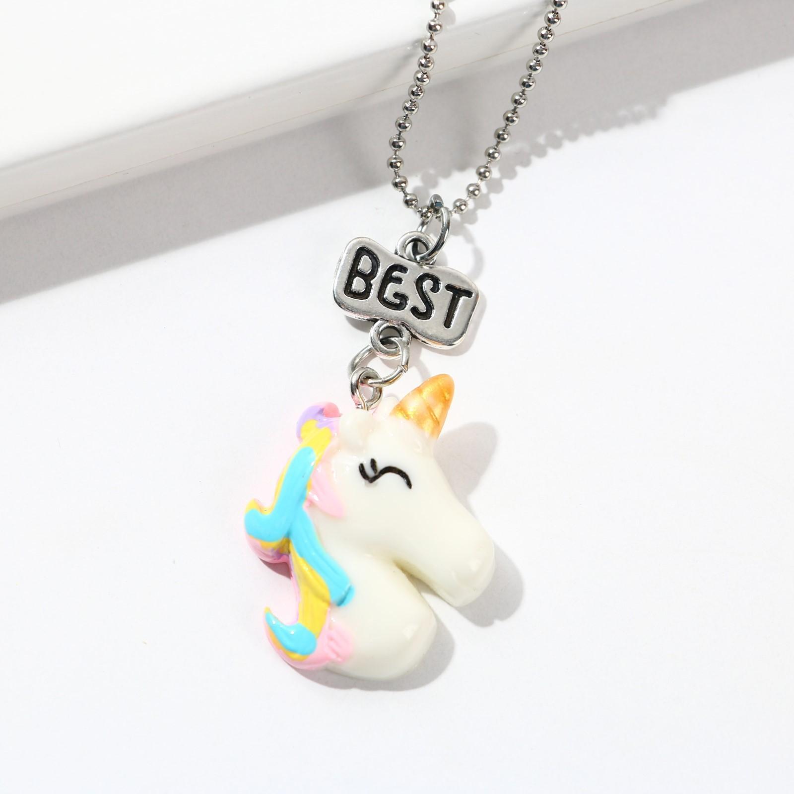 Аксессуары для волос c бижутерией 