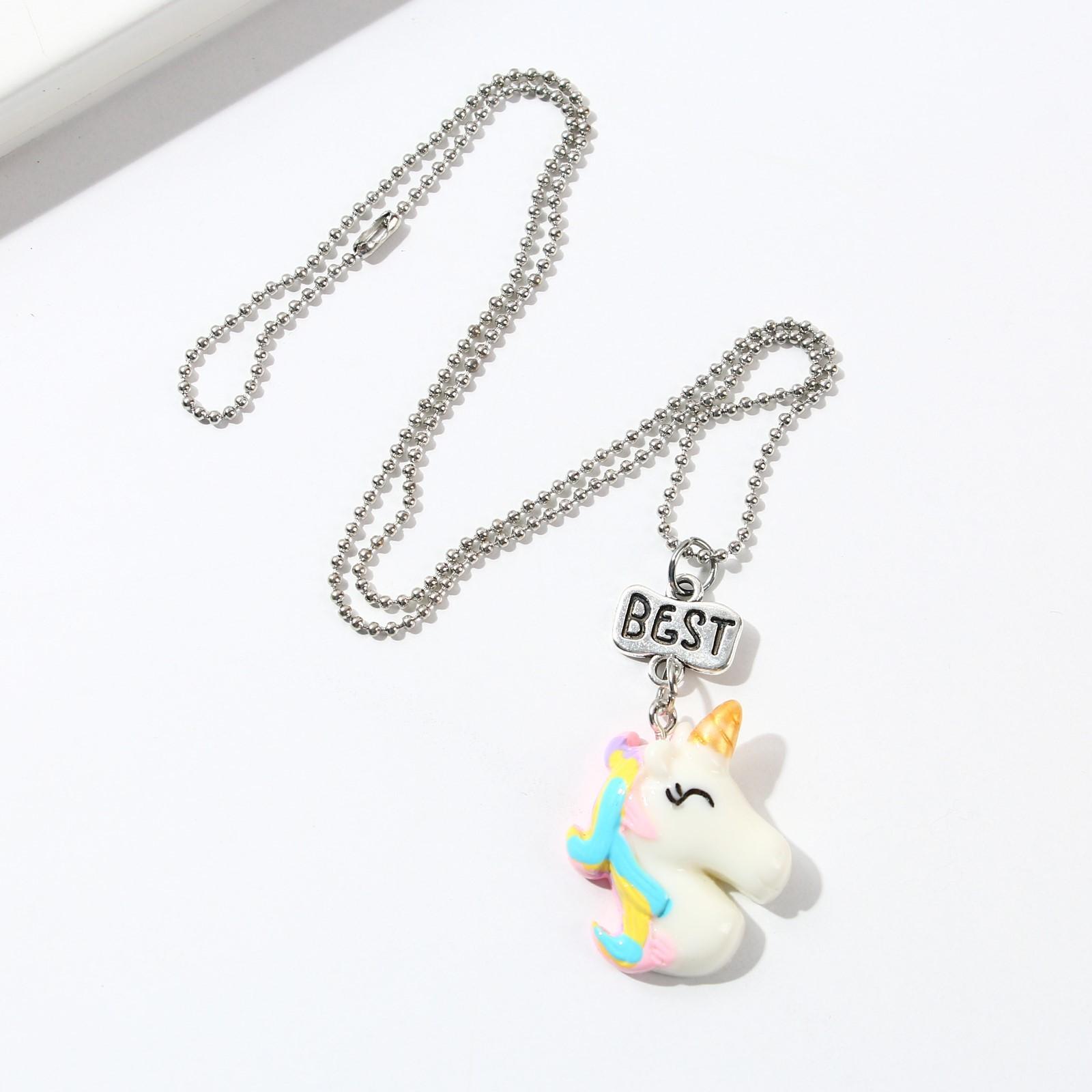 Аксессуары для волос c бижутерией 