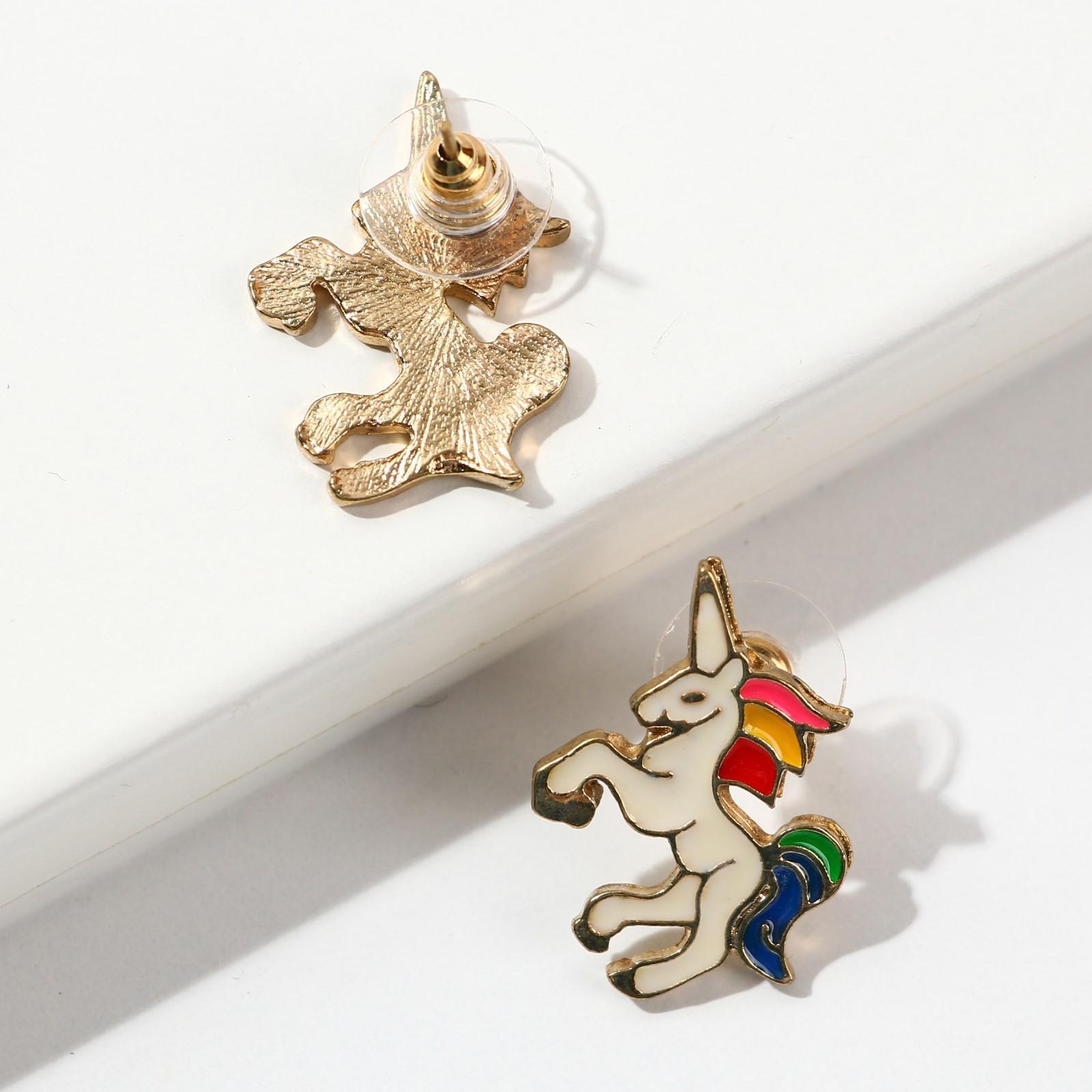 Аксессуары для волос c бижутерией 