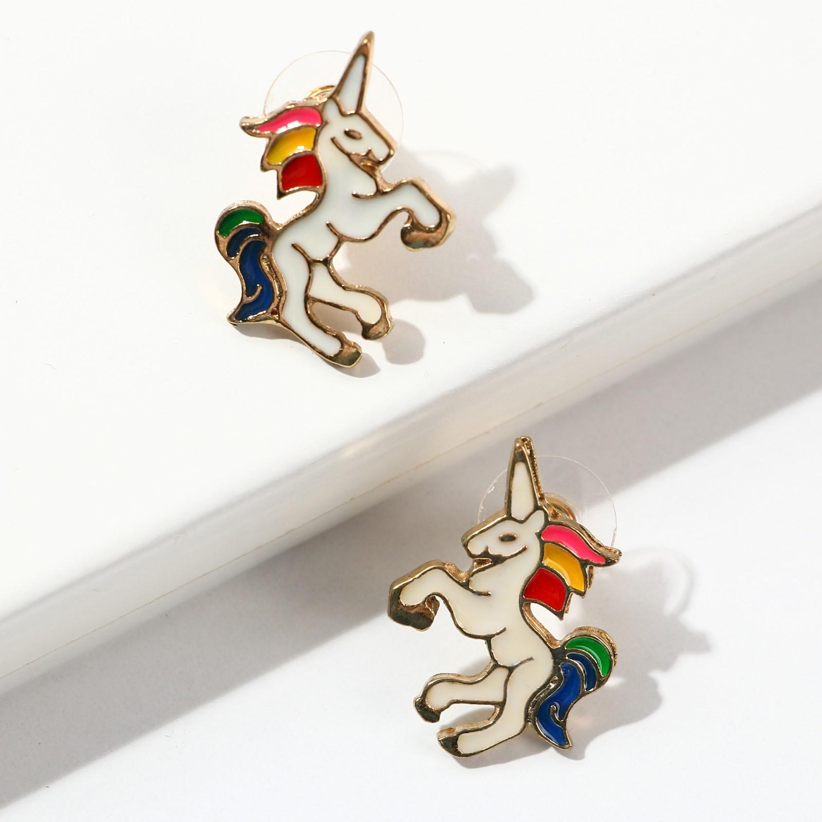 Аксессуары для волос c бижутерией 