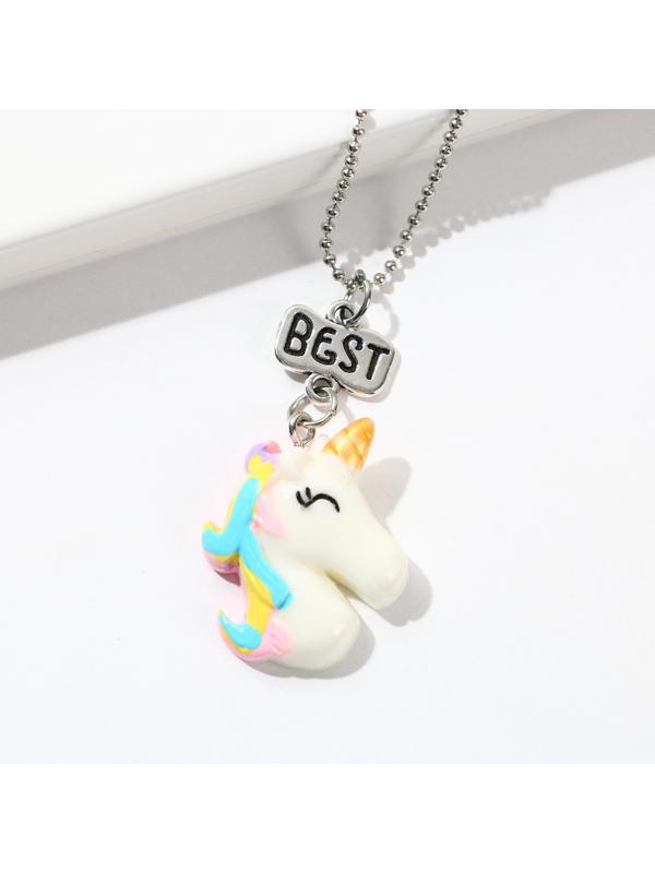 Аксессуары для волос c бижутерией 