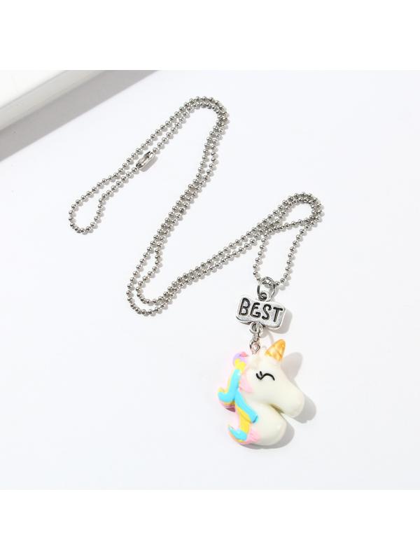 Аксессуары для волос c бижутерией 