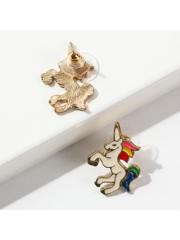 Аксессуары для волос c бижутерией 