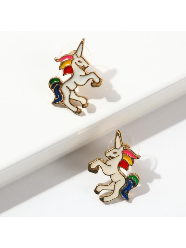 Аксессуары для волос c бижутерией 