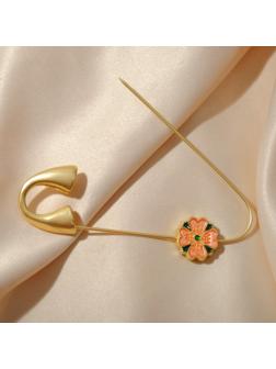 Булавка уно 