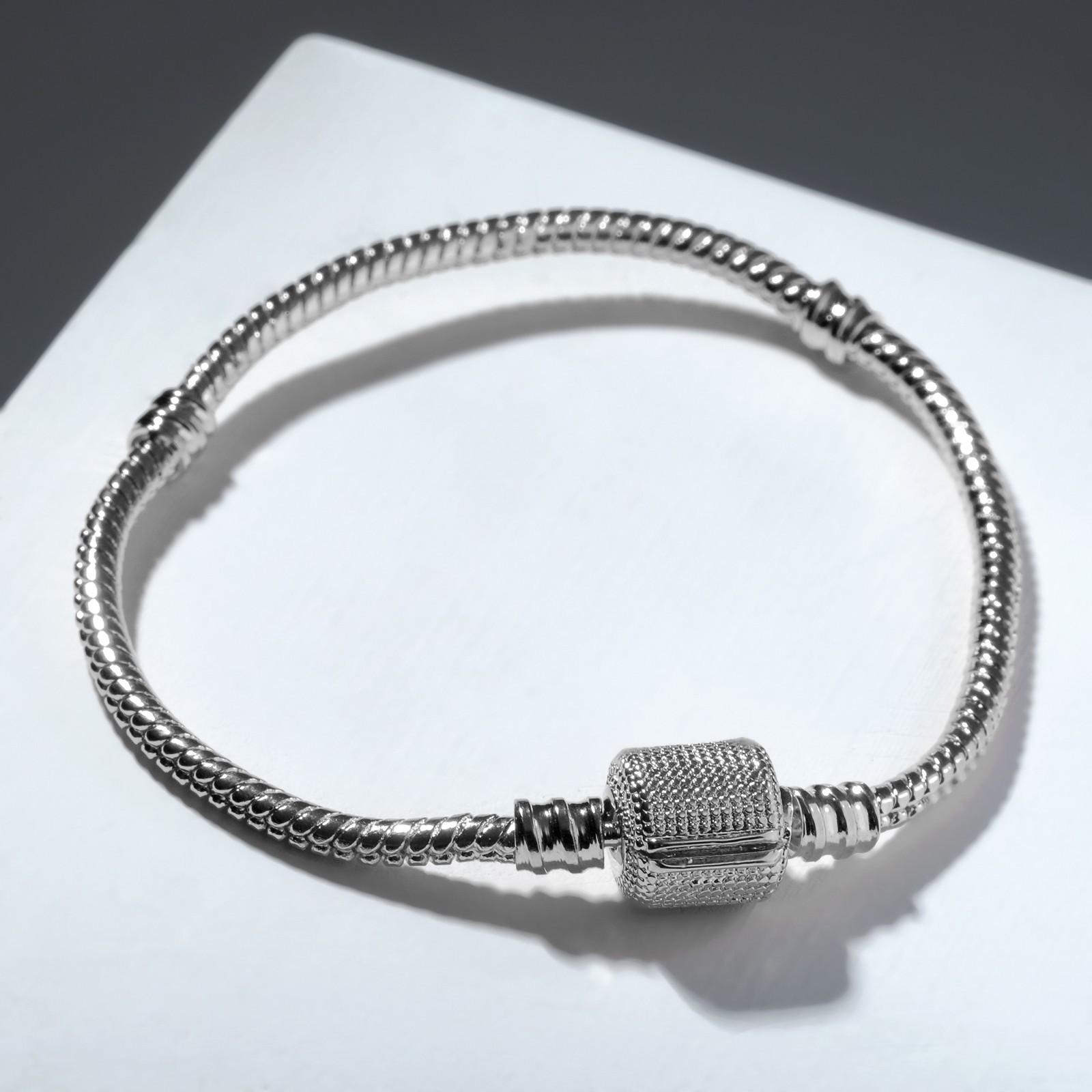 Основа для браслета 