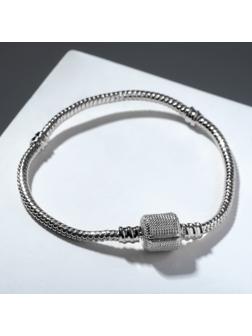 Основа для браслета 