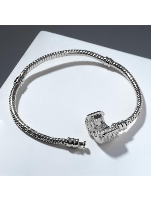 Основа для браслета 