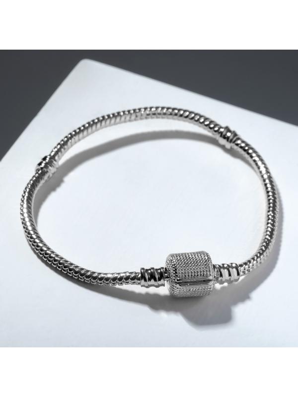 Основа для браслета 