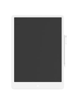 Графический планшет Xiaomi LCD Writing Tablet (BHR4245GL), 13.5