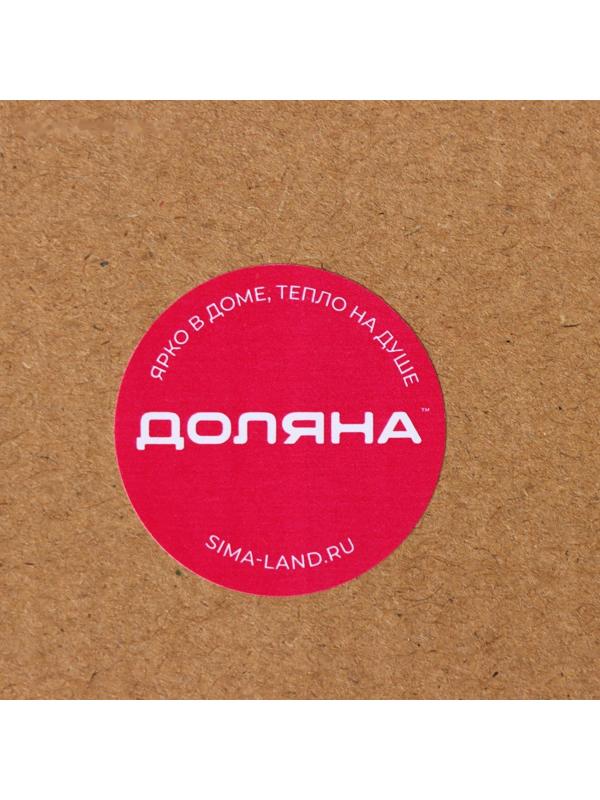 Набор для перемещения мебели: домкрат, платформы на колёсиках, цвет МИКС