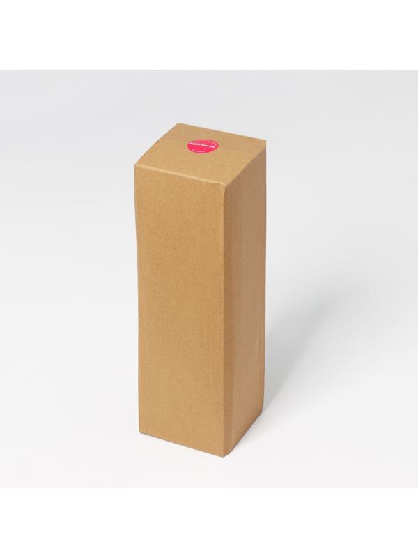 Набор для перемещения мебели: домкрат, платформы на колёсиках, цвет МИКС