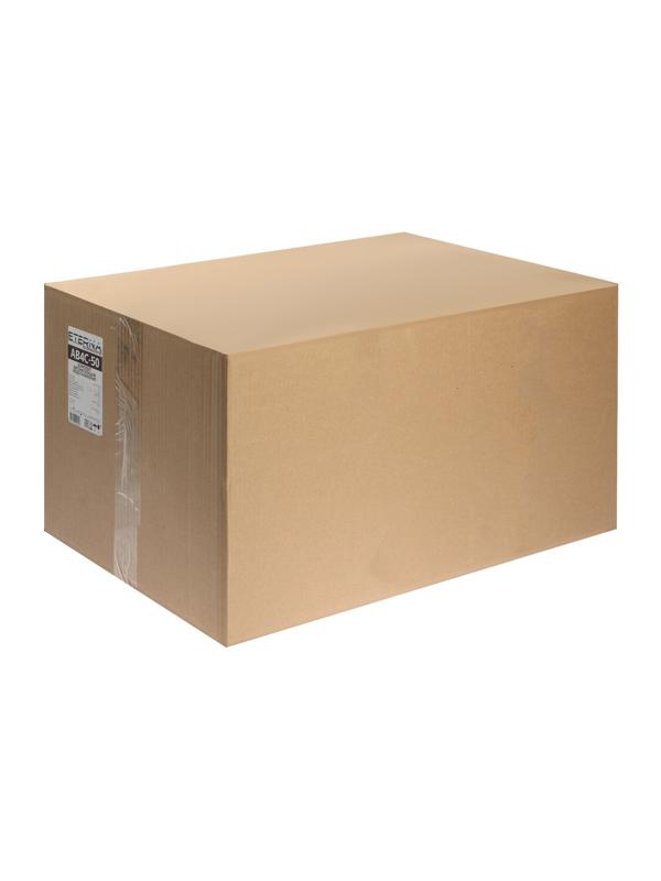 Автобак ETERNA АВ4С-50, комплект для систем водоснабжения, вертикальный, 50 л, сухой ход