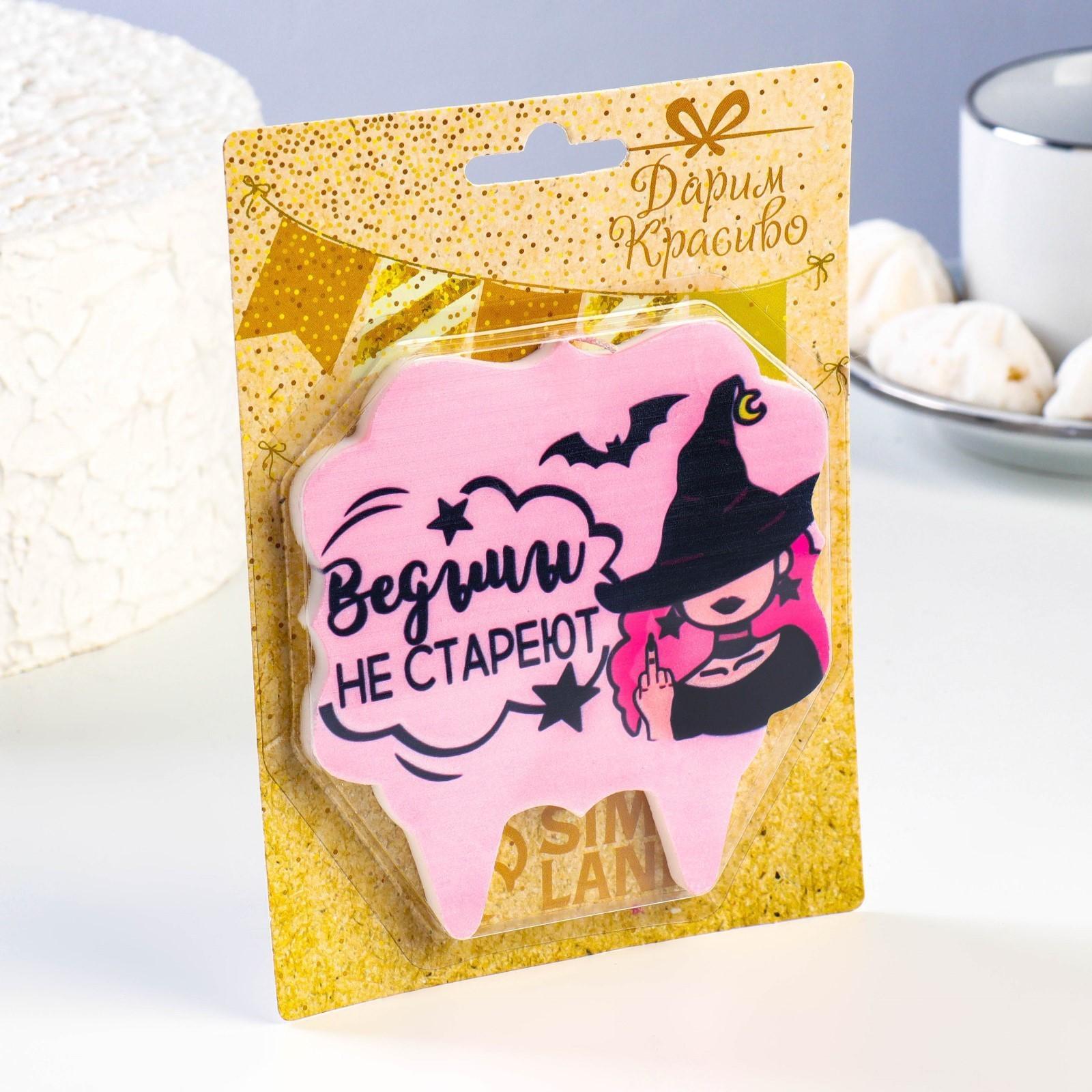 Свеча для торта 