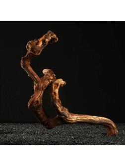 Коряга для аквариума 