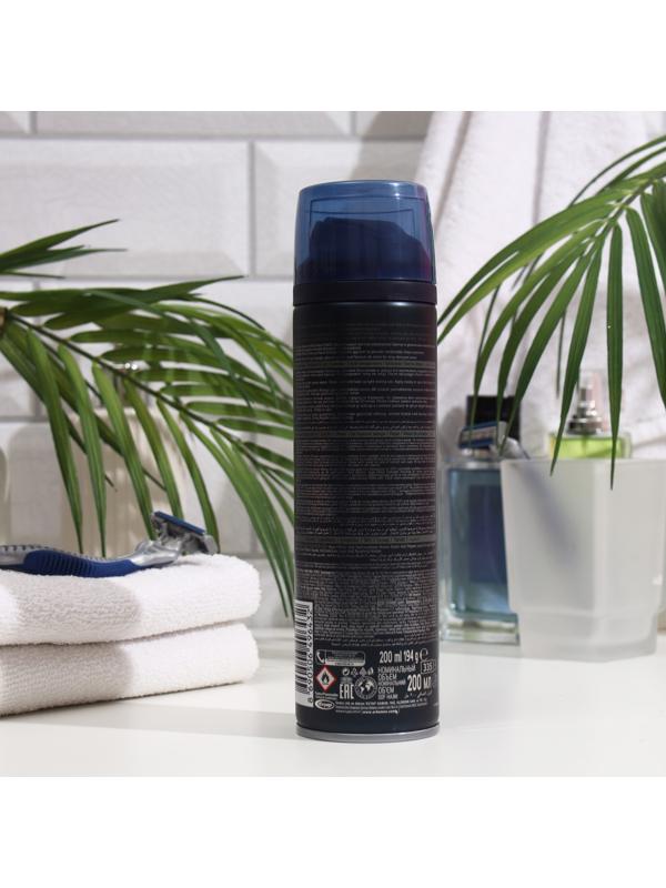 Пена для бритья Arko Men пена, 200 мл