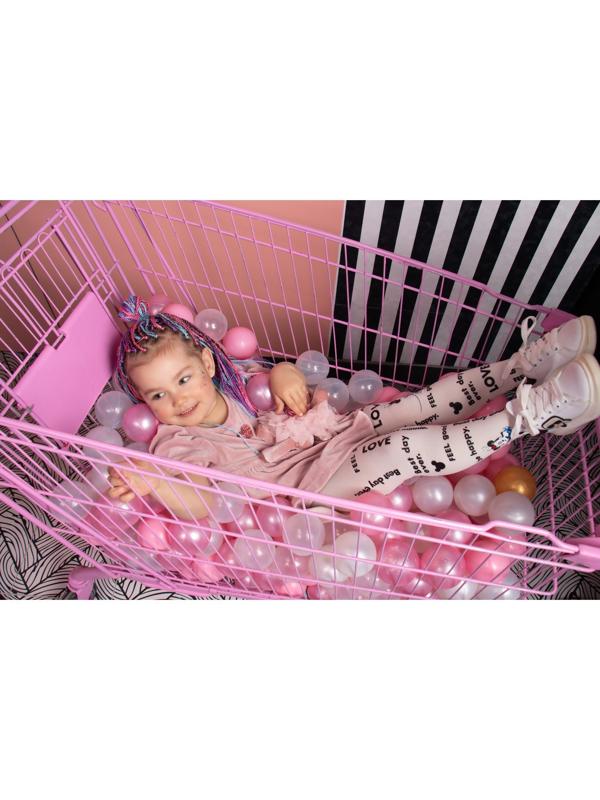 ЗИ-ЗИ, прямые, 55 см, 100 гр (DE), цвет русый(#30)