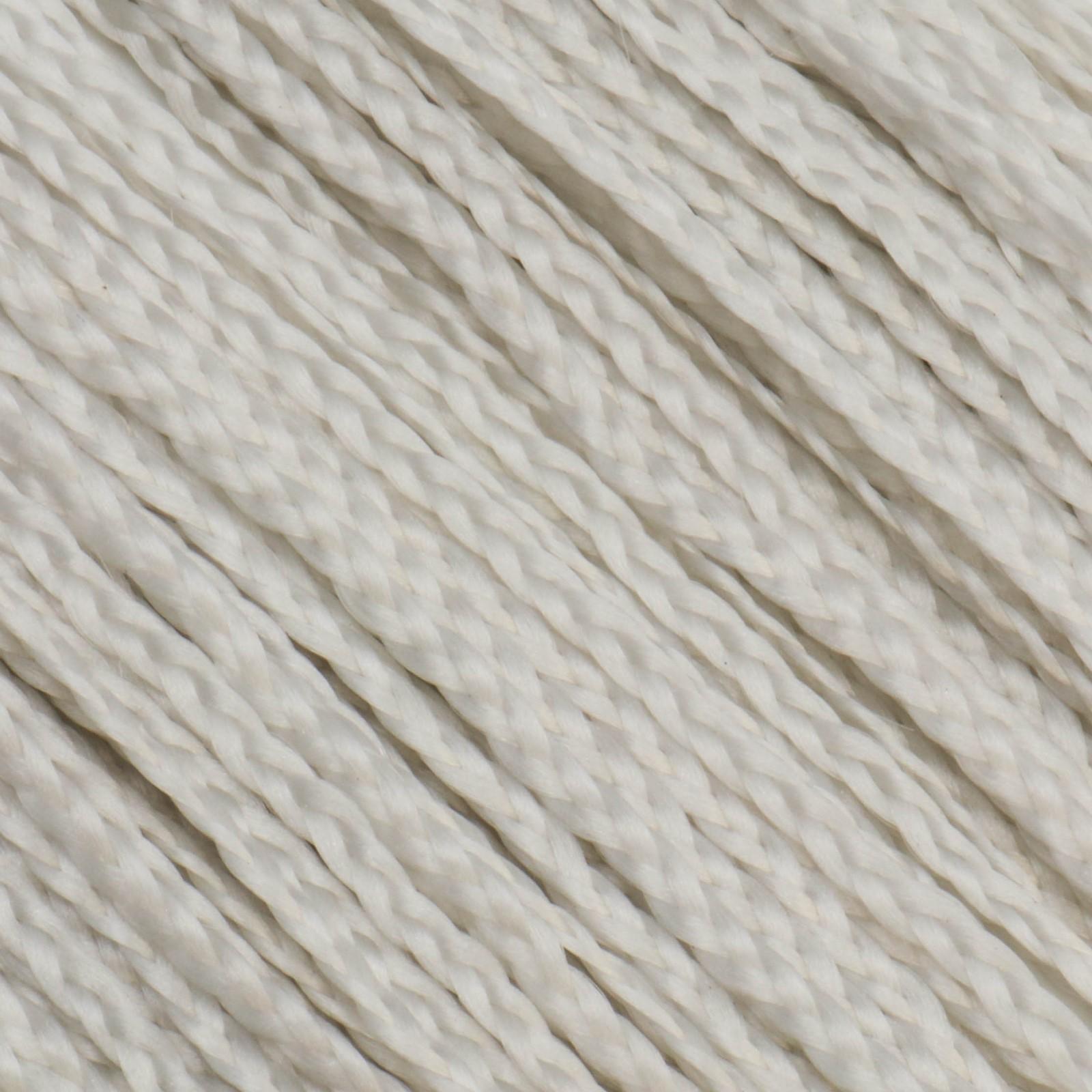 ЗИ-ЗИ, прямые, 55 см, 100 гр (DE), цвет светло-пепельный(#60)