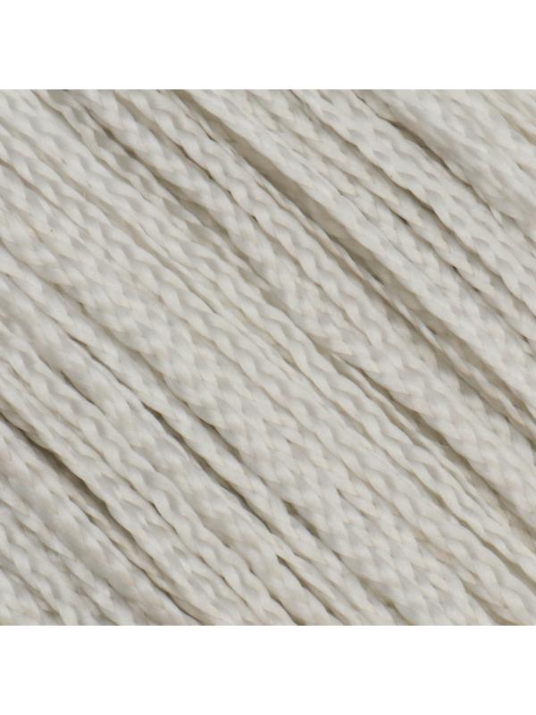 ЗИ-ЗИ, прямые, 55 см, 100 гр (DE), цвет светло-пепельный(#60)