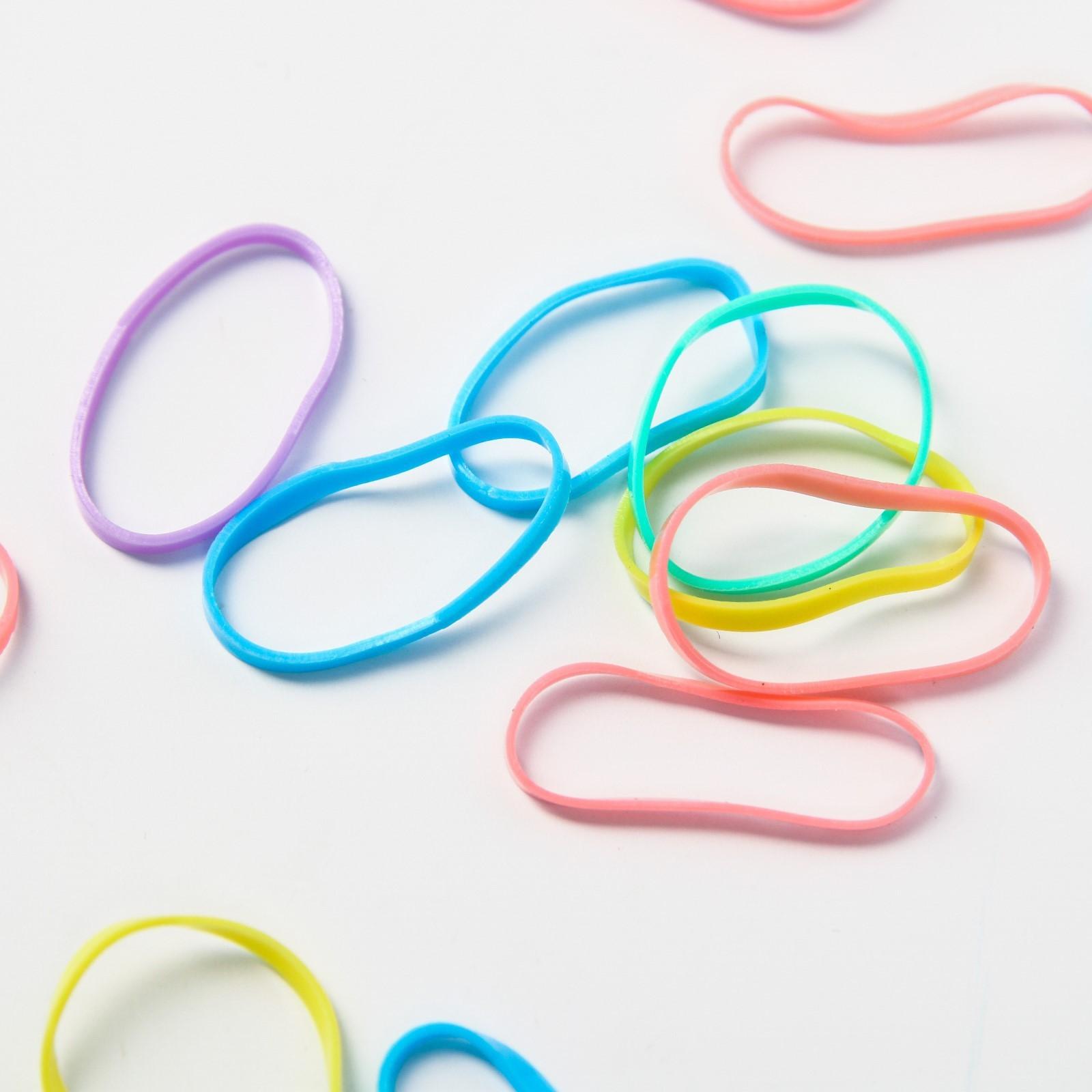 Набор для волос 