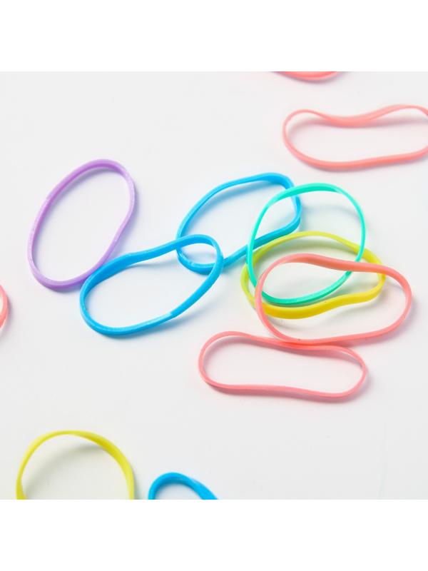 Набор для волос 