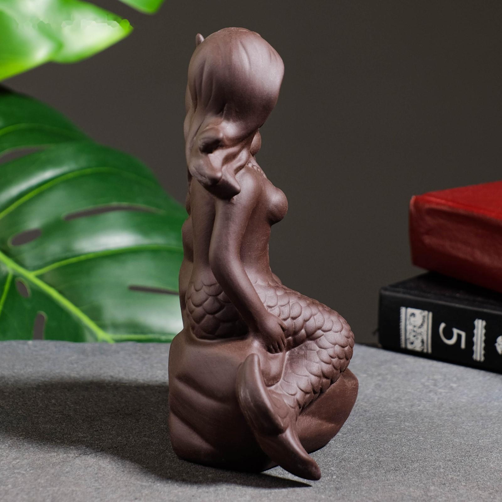 Набор благовоний на подставке 