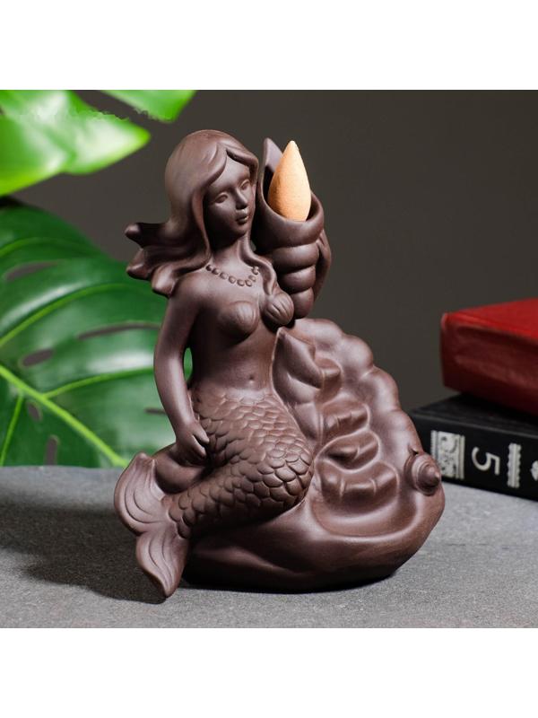 Набор благовоний на подставке 