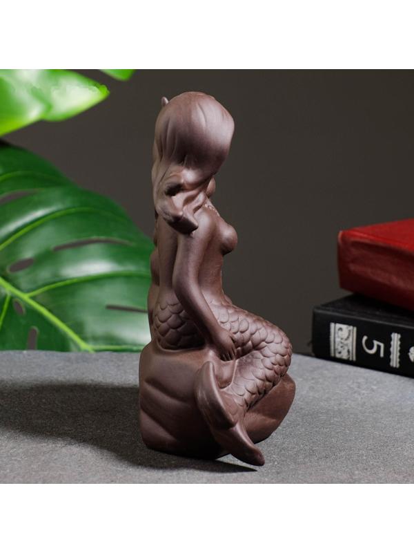 Набор благовоний на подставке 