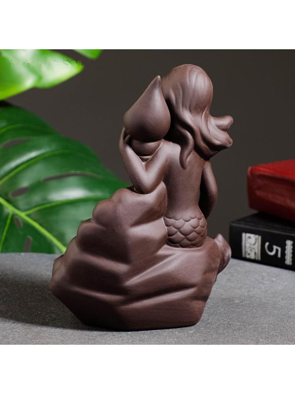 Набор благовоний на подставке 