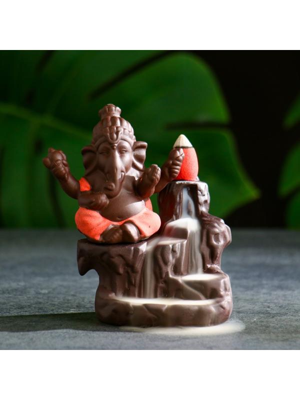 Набор благовоний на подставке 