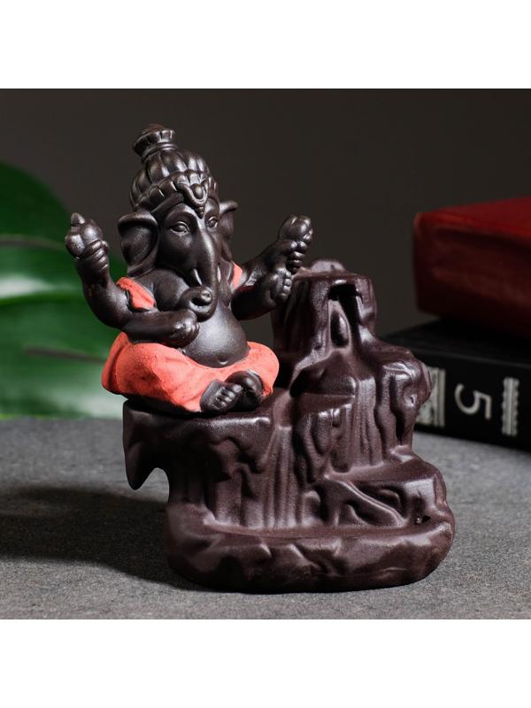 Набор благовоний на подставке 