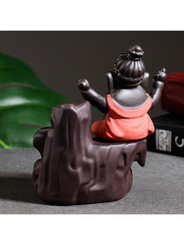 Набор благовоний на подставке 