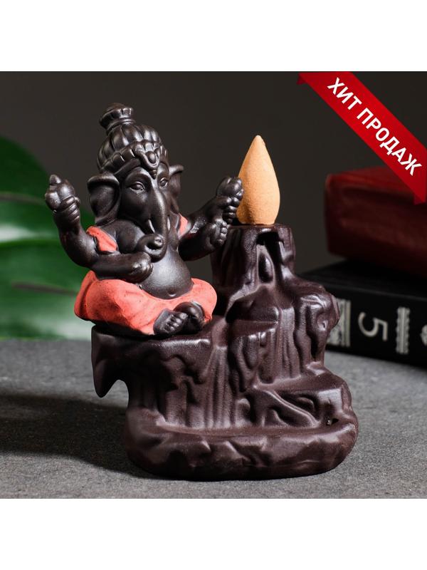 Набор благовоний на подставке 