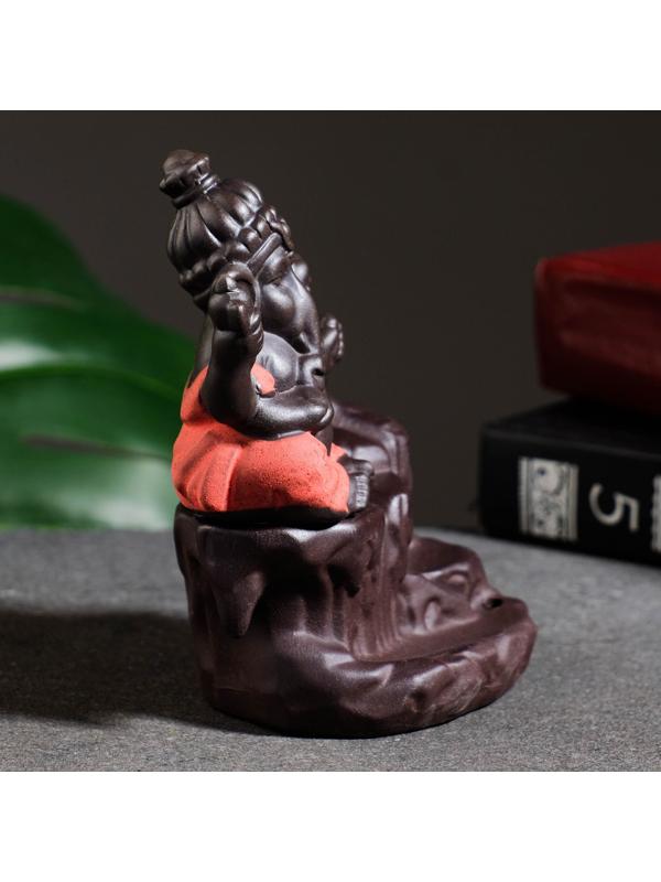 Набор благовоний на подставке 