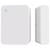 Датчик открытия Xiaomi Mi Window and Door Sensor 2 (BHR5154GL),  BT 5.1, CR2032, белый
