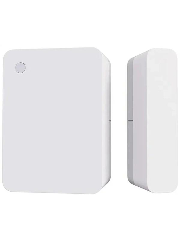 Датчик открытия Xiaomi Mi Window and Door Sensor 2 (BHR5154GL),  BT 5.1, CR2032, белый