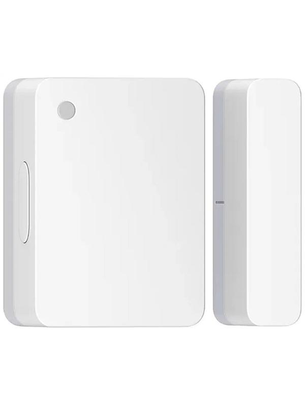 Датчик открытия Xiaomi Mi Window and Door Sensor 2 (BHR5154GL),  BT 5.1, CR2032, белый