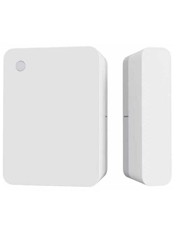 Датчик открытия Xiaomi Mi Window and Door Sensor 2 (BHR5154GL),  BT 5.1, CR2032, белый