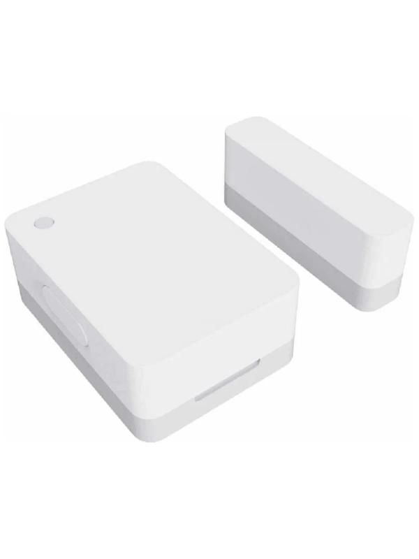 Датчик открытия Xiaomi Mi Window and Door Sensor 2 (BHR5154GL),  BT 5.1, CR2032, белый