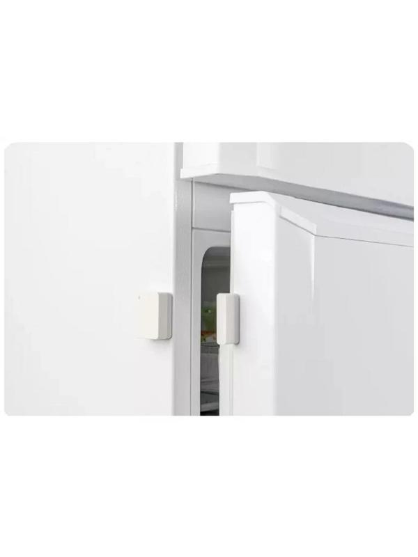 Датчик открытия Xiaomi Mi Window and Door Sensor 2 (BHR5154GL),  BT 5.1, CR2032, белый