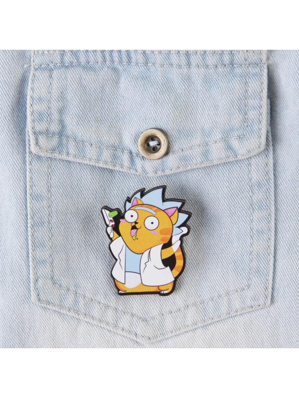 Значок на подложке 