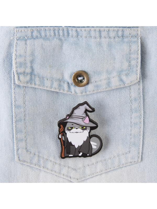 Значок на подложке 