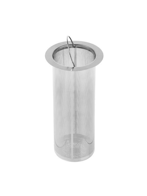 Чайник электрический Windigo LSK-1807, стекло, 1.7 л, 2200 Вт, регулировка t°