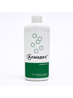 Алмадез-концентрат, 250 мл