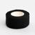 Бинт самофиксирующийся, 2,5 см х 4,5 м, чёрный