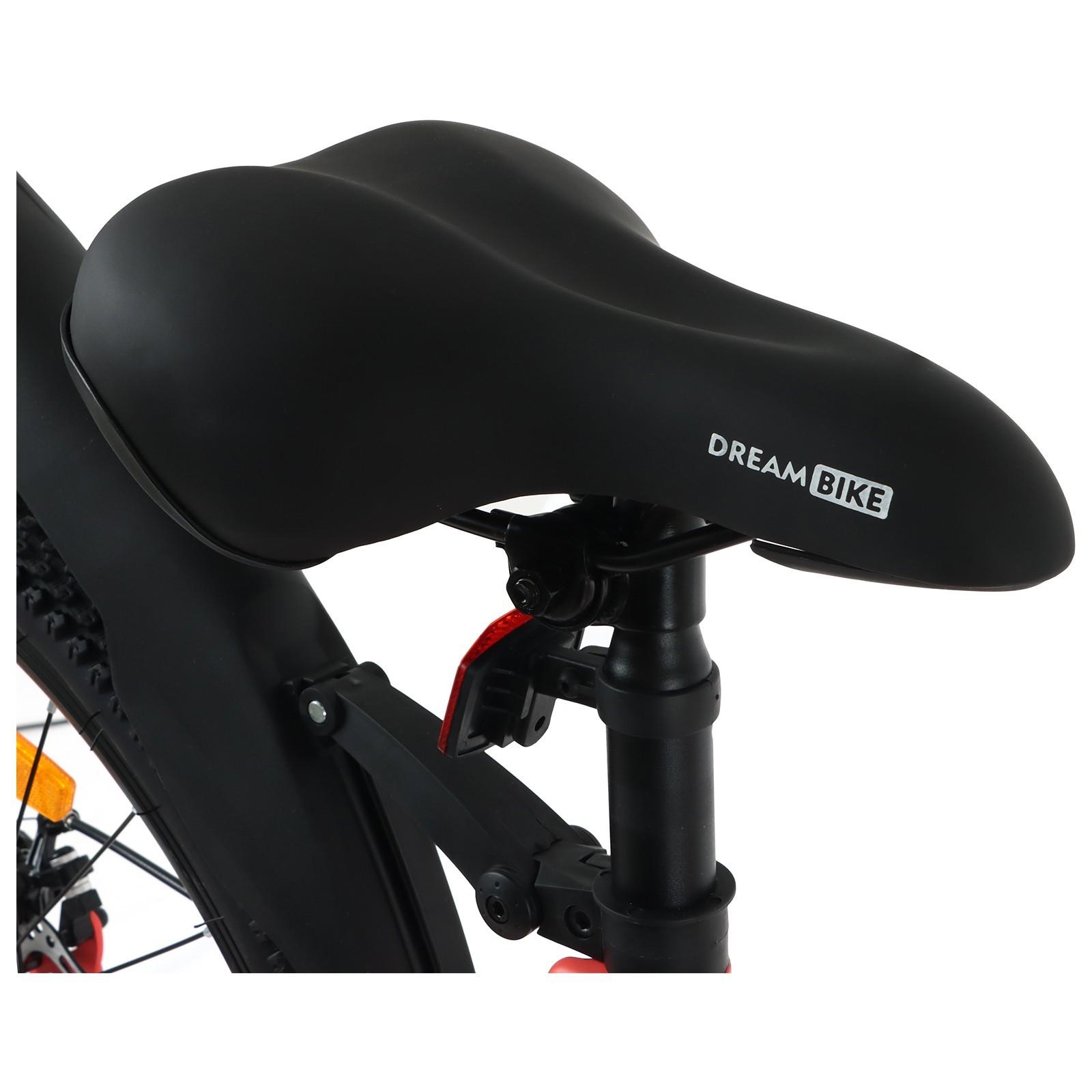 Велосипед 26