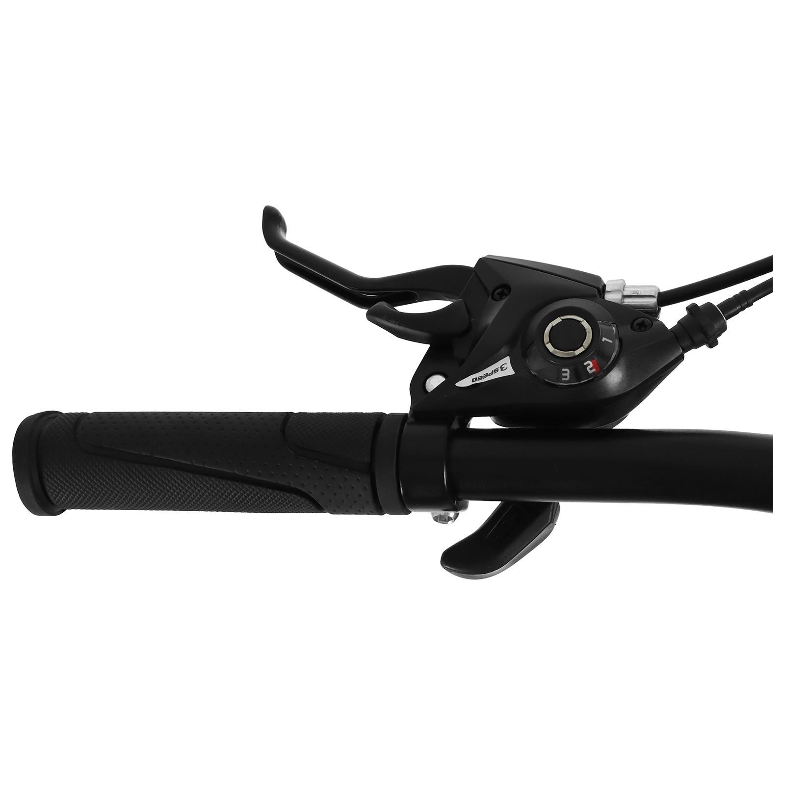 Велосипед 26