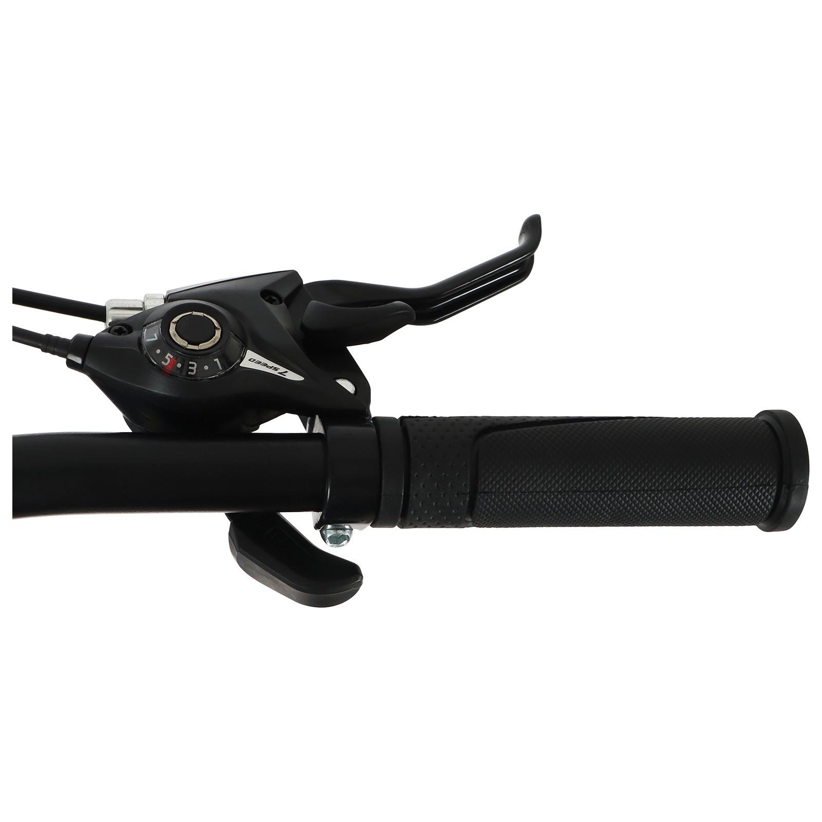 Велосипед 26